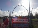 2017-09-30 10-59-03  Circuit Batz sur mer et Le Croisic MWi